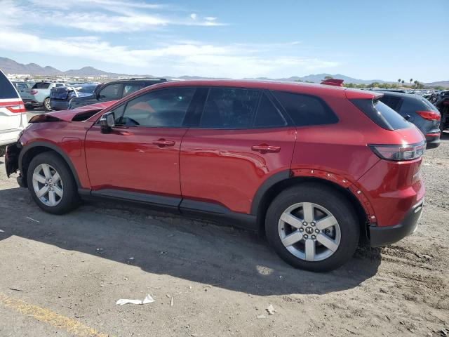 HONDA PROLOGUE E 2024 VIN 3GPKHVRJ1RS526104