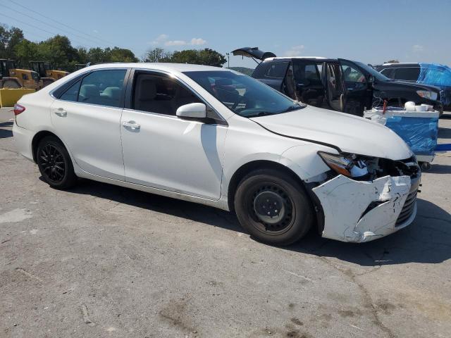 Фото 4 - TOYOTA CAMRY