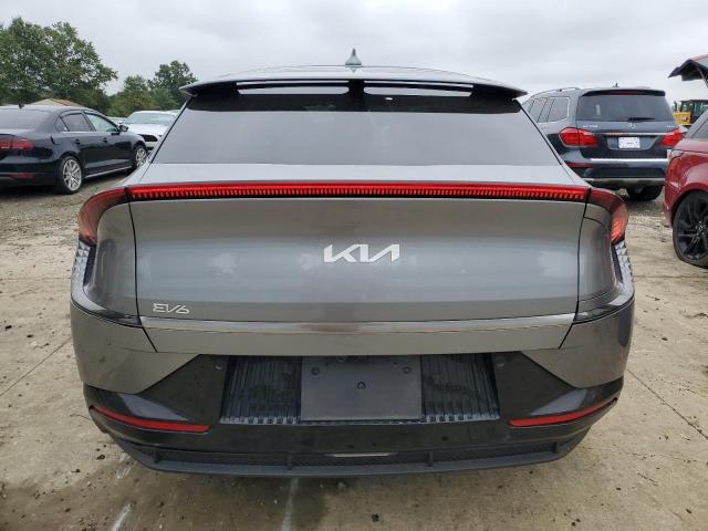 KIA EV6 LIGHT 2022 VIN KNDC3DLC4N5044871