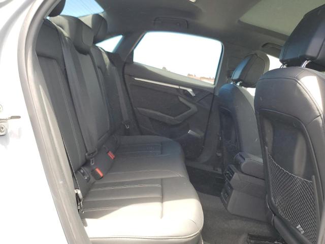 Фото 10 - AUDI A3