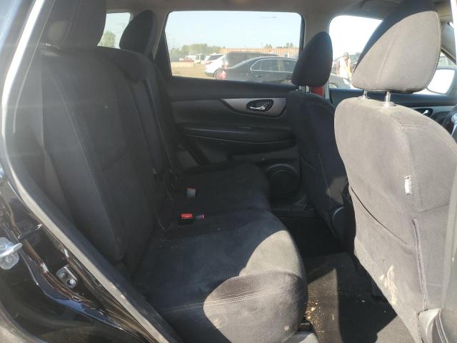 Фото 10 - NISSAN ROGUE