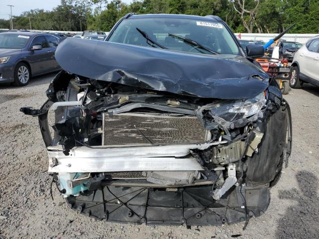 Фото 5 - TOYOTA RAV4