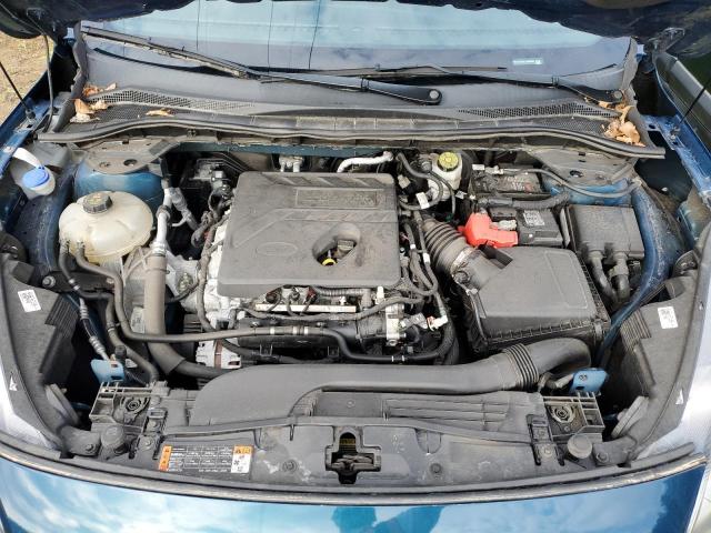 Фото 7 - FORD ESCAPE