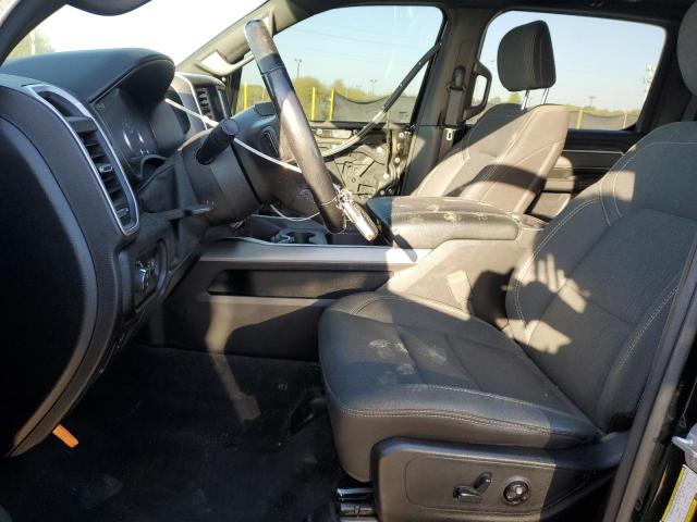 Фото 7 - RAM 1500