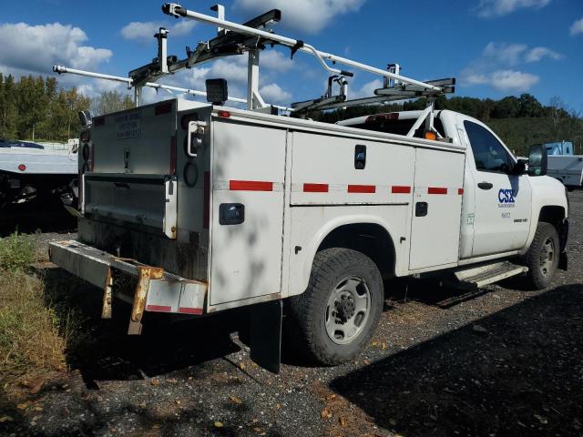 Фото 3 - CHEVROLET ALL Models