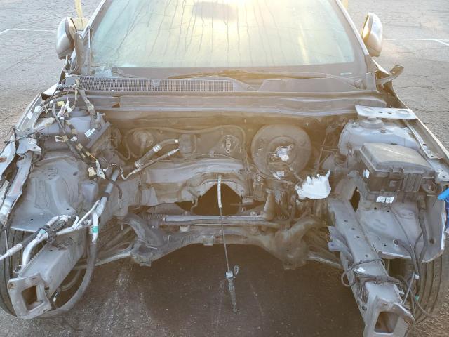 Фото 11 - KIA OPTIMA