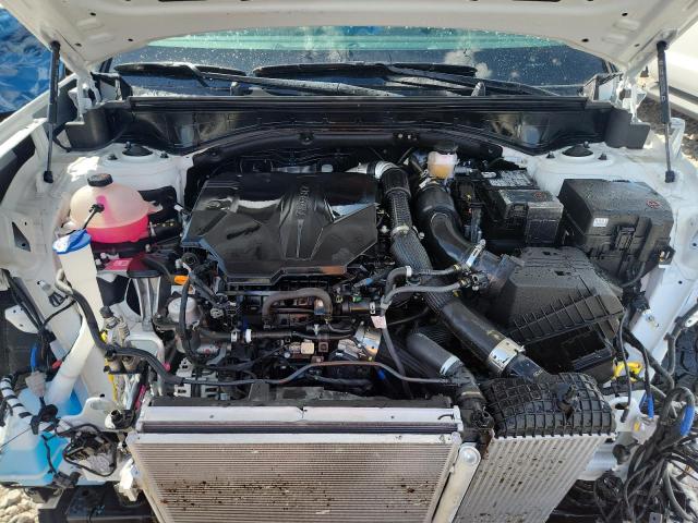 Фото 11 - HYUNDAI SANTA FE