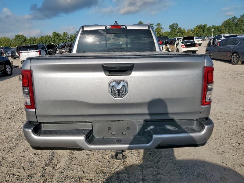 Фото 6 - RAM 1500