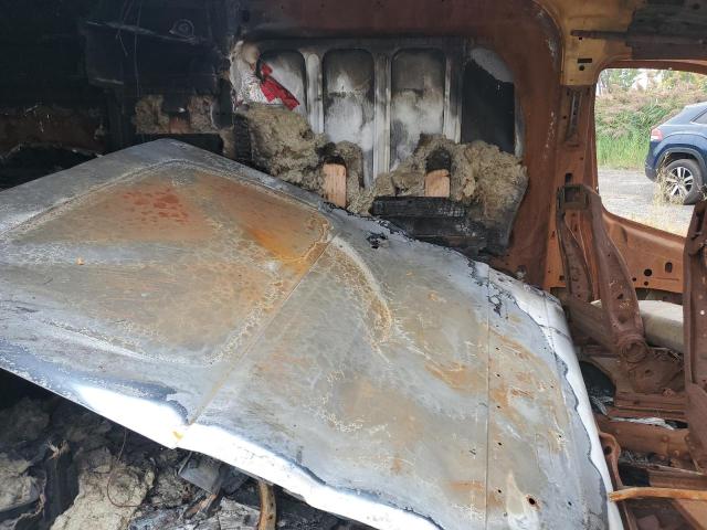 Фото 6 - FORD TRANSIT