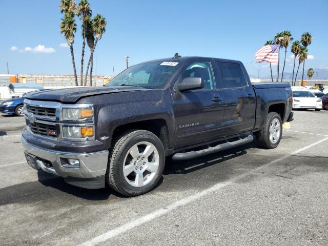 Фото 1 - CHEVROLET ALL Models