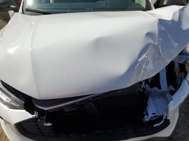 Фото 12 - FORD ESCAPE ACT