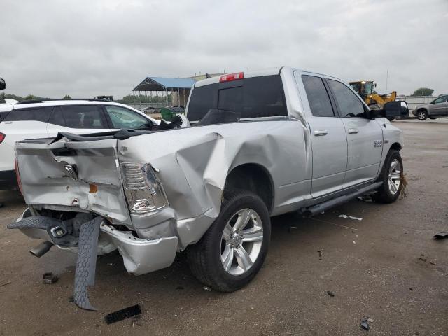 Фото 3 - RAM 1500