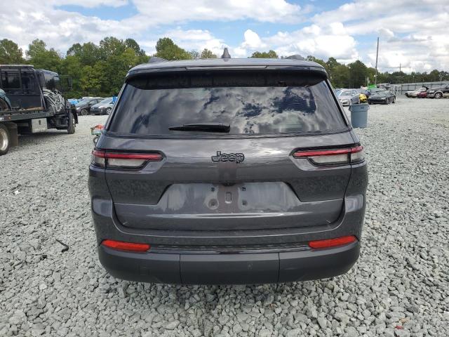 Фото 6 - JEEP GRAND CHER