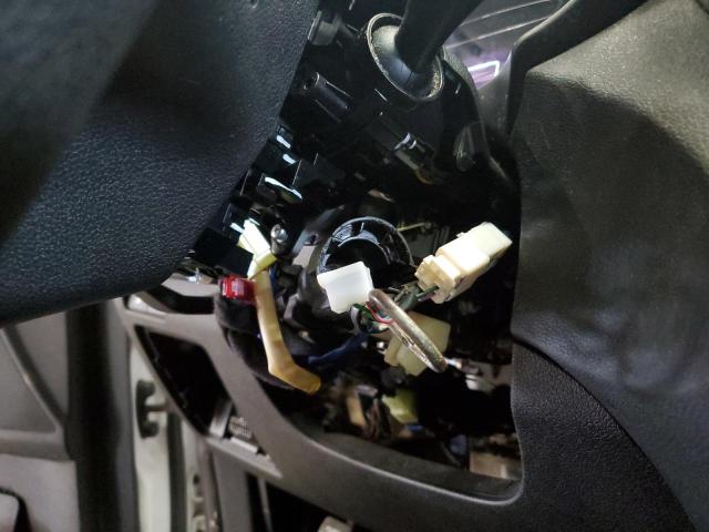 Фото 13 - KIA SORENTO