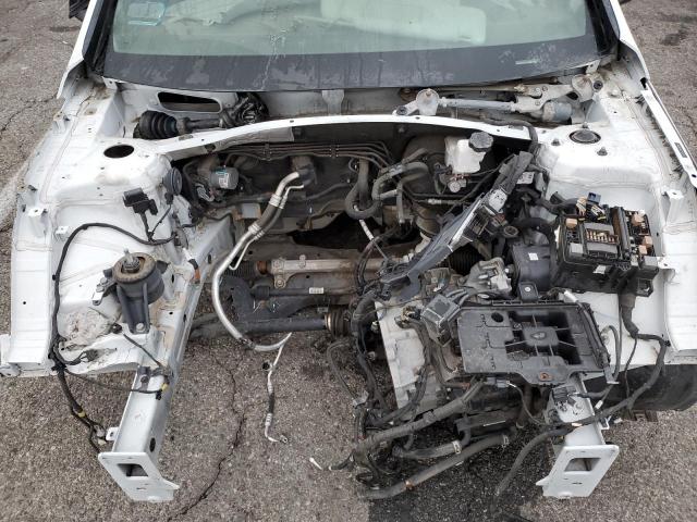 Фото 11 - HYUNDAI SONATA