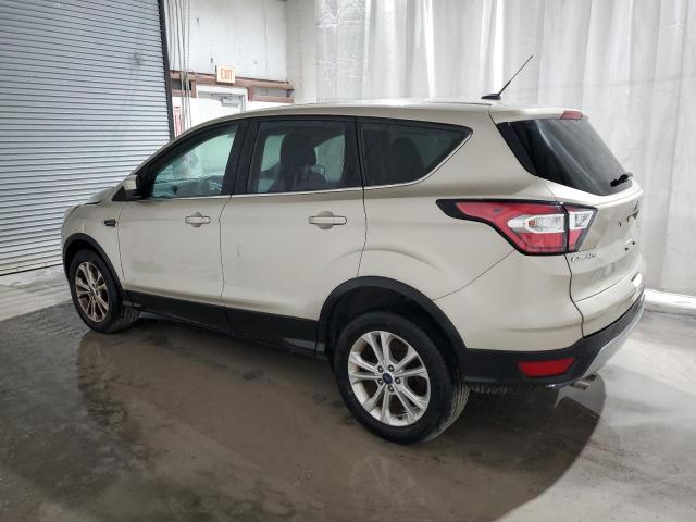 Фото 2 - FORD ESCAPE
