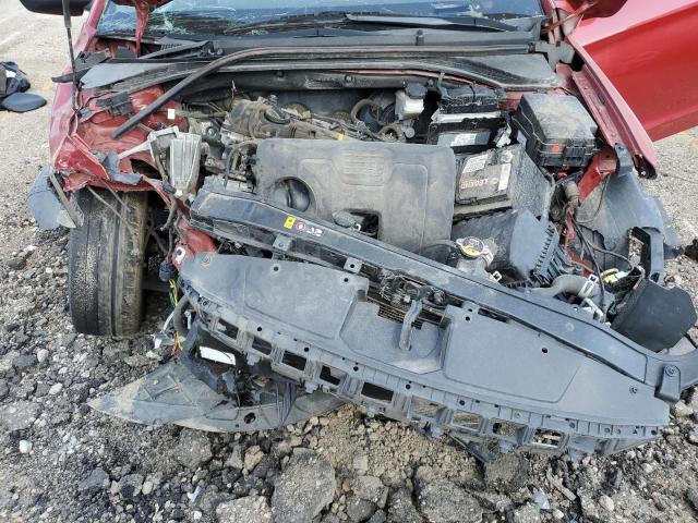 Фото 11 - HYUNDAI ELANTRA