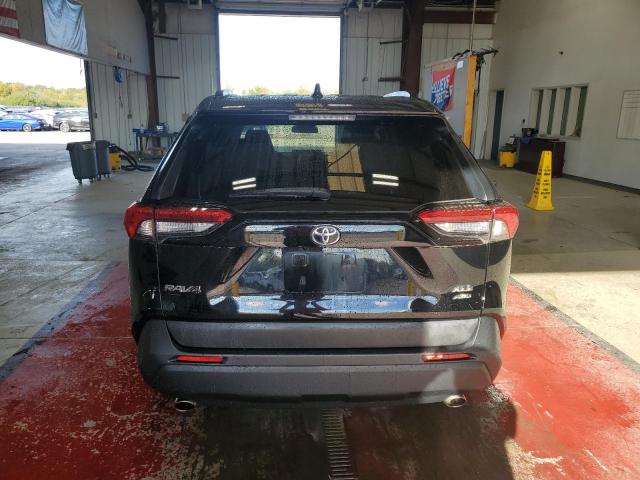 Фото 6 - TOYOTA RAV4