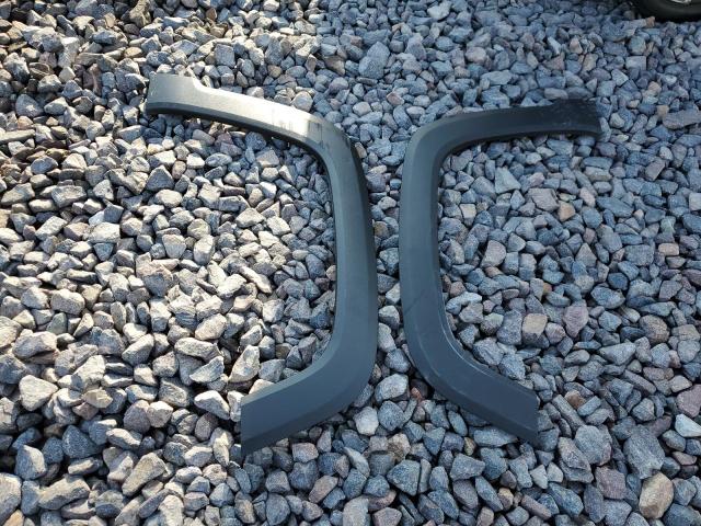 Фото 13 - JEEP RENEGADE