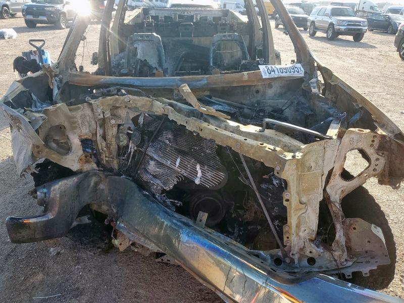 Фото 11 - CHEVROLET ALL Models