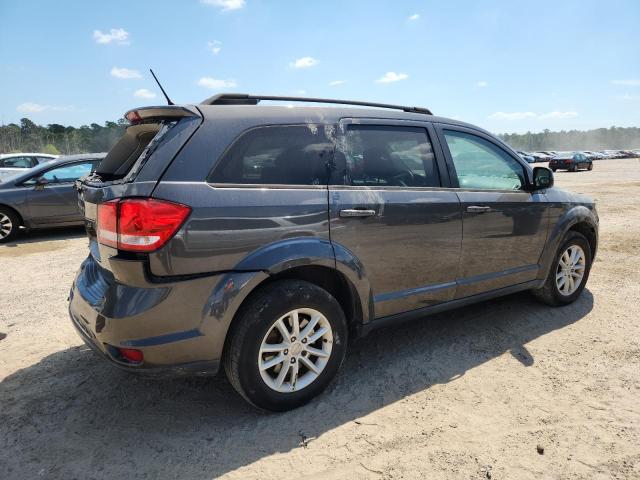 DODGE JOURNEY 2016 VIN 3C4PDCBG3GT152964