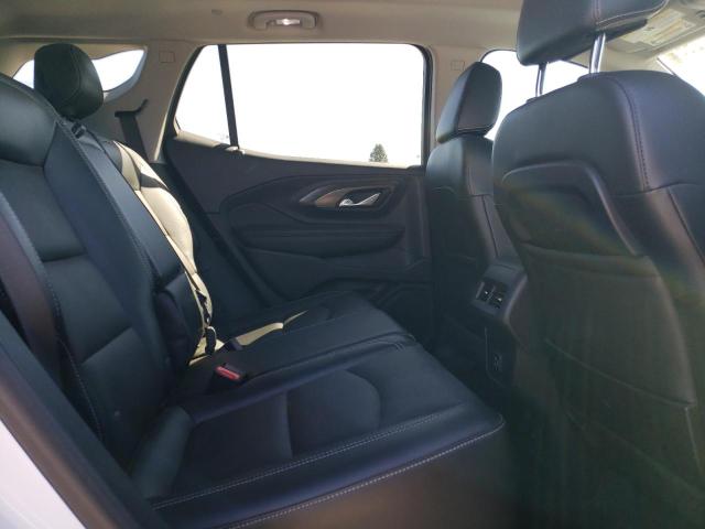 Фото 10 - GMC TERRAIN