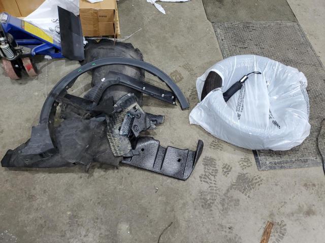 Фото 13 - FORD ESCAPE