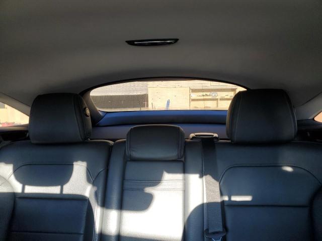 Фото 10 - MERCEDES-BENZ GLE-CLASS