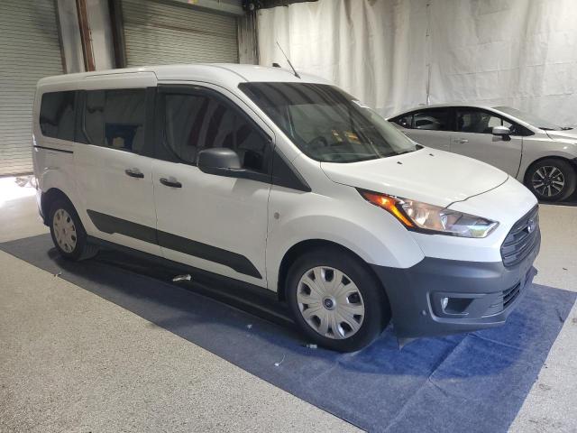 Фото 4 - FORD TRANSIT