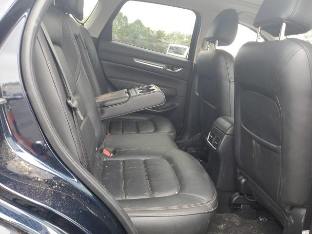 Фото 10 - MAZDA CX-5