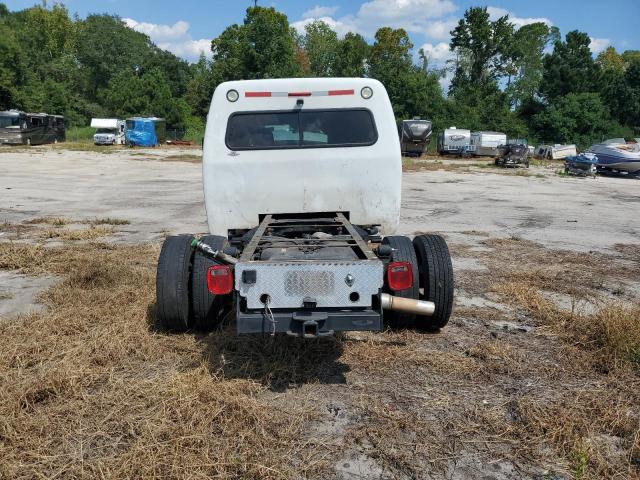 Фото 6 - RAM All Models