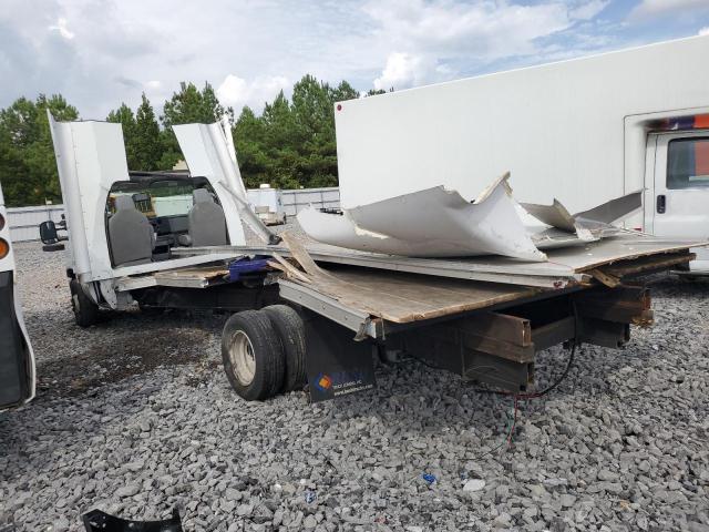 Фото 2 - FORD ALL Models