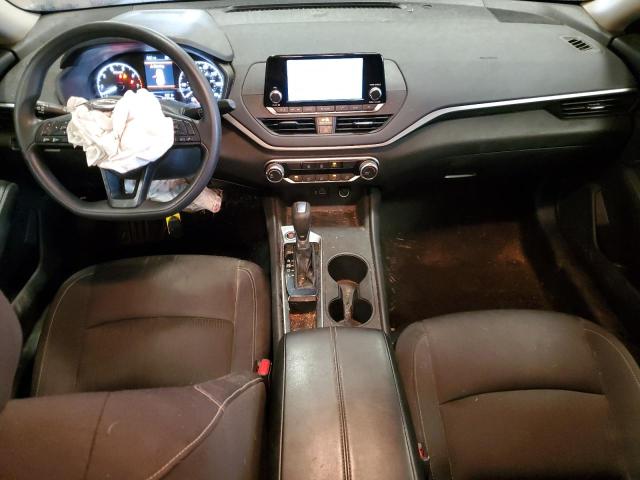 Фото 8 - NISSAN ALTIMA