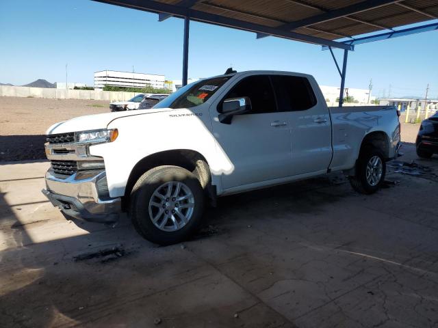 Фото 1 - CHEVROLET ALL Models