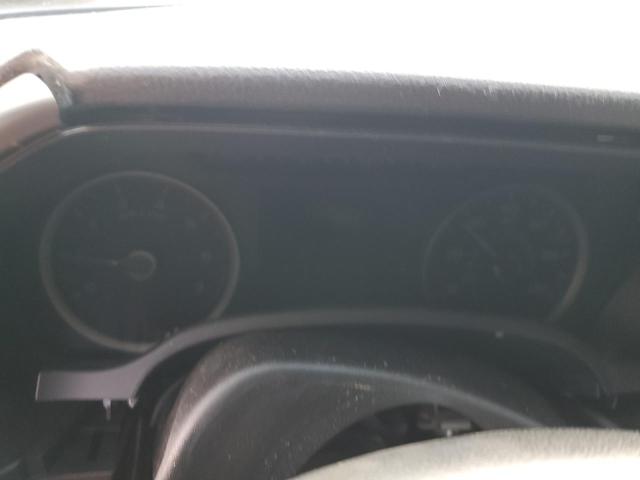 Фото 9 - FORD F-150