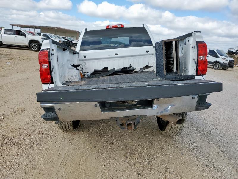 Фото 6 - CHEVROLET ALL Models