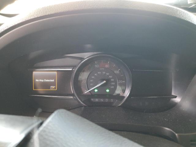 Фото 9 - FORD EXPLORER