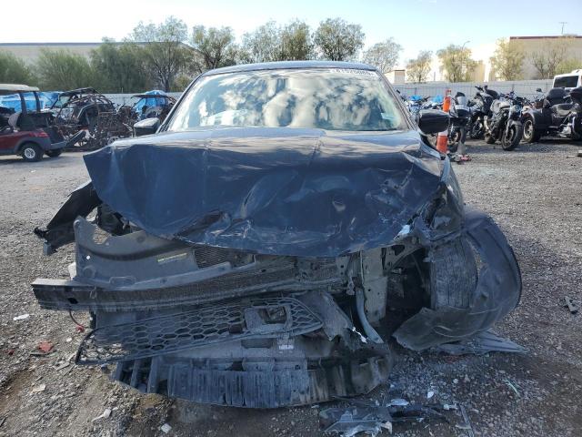 Фото 5 - NISSAN SENTRA