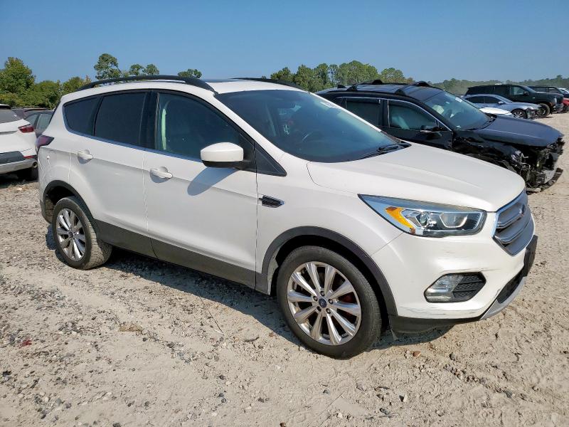 Фото 4 - FORD ESCAPE