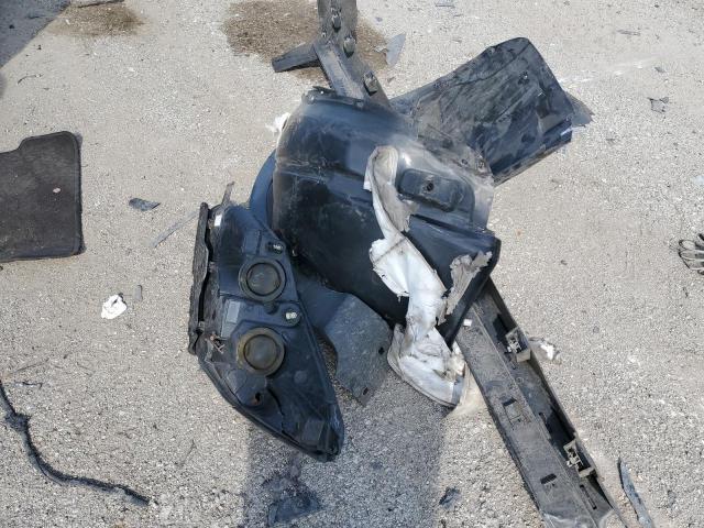 Фото 13 - FORD ESCAPE