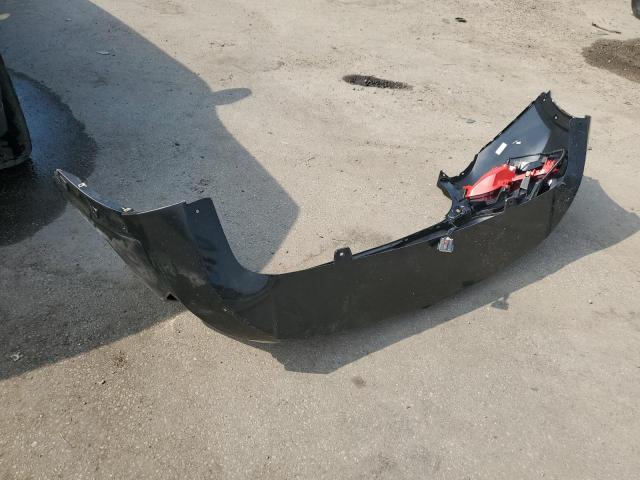 BUICK ENVISTA SP 2025 VIN KL47LBEP3SB207670