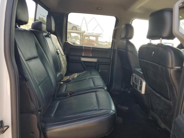 Фото 10 - FORD F-150