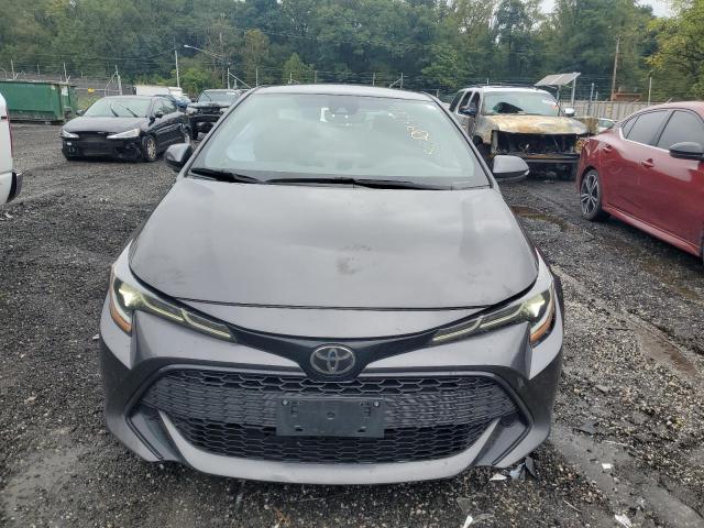 Фото 5 - TOYOTA COROLLA