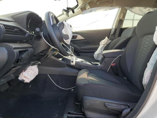 Фото 7 - SUBARU IMPREZA