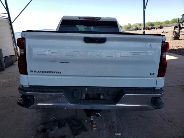 Фото 6 - CHEVROLET ALL Models