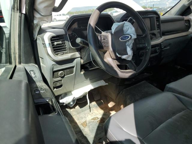 Фото 8 - FORD All Models