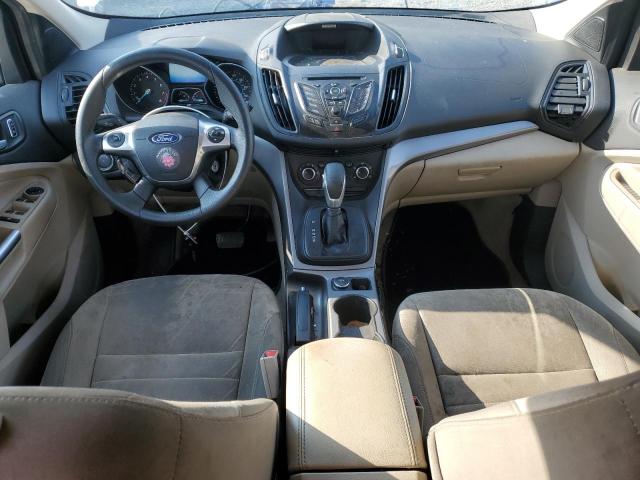 Фото 8 - FORD ESCAPE