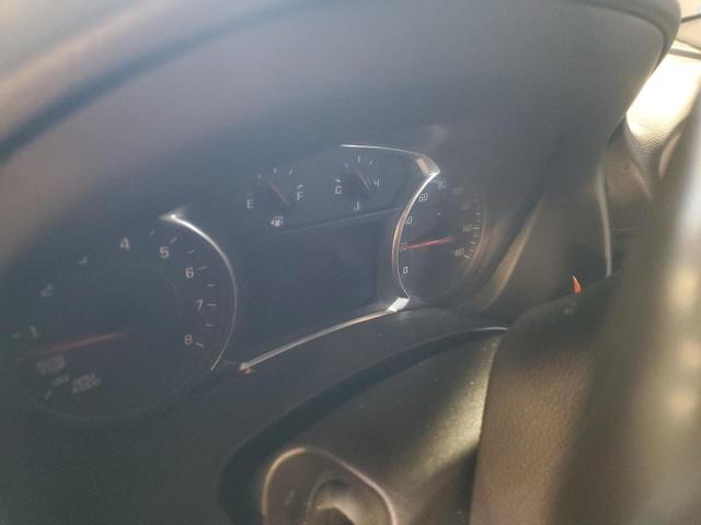 GMC TERRAIN 2020 VIN 3GKALPEV9LL139659