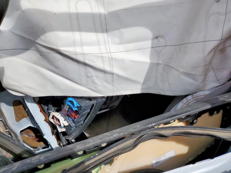 Фото 7 - CHEVROLET ALL Models