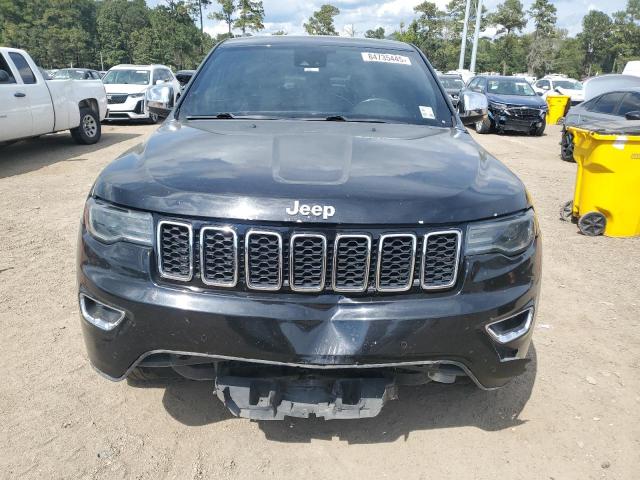 Фото 5 - JEEP GRAND CHER